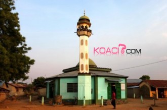 Togo : Sokodé : Des « islamistes » enlèvent un musulman converti au christianisme